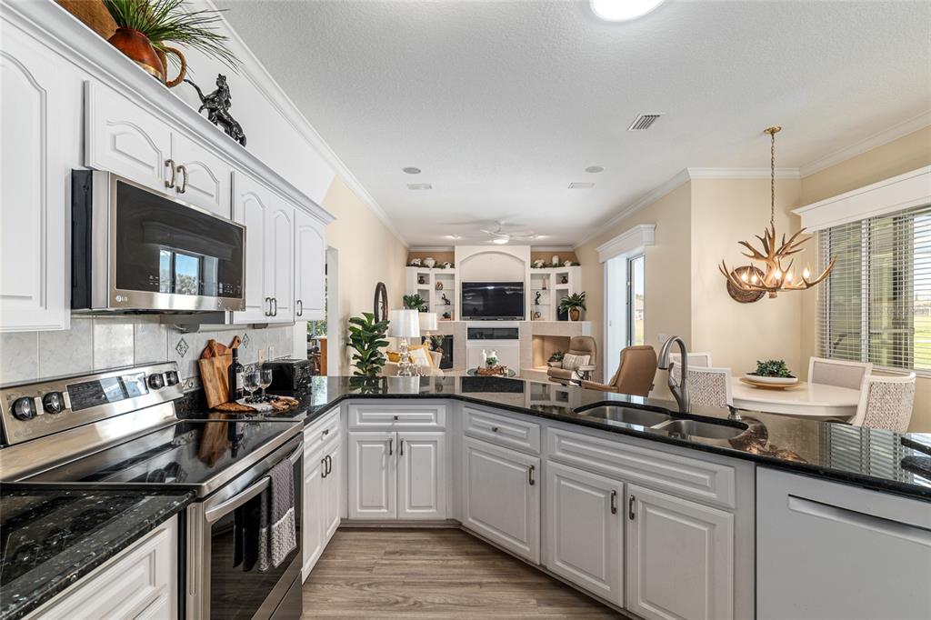 5711 Northwest 25th Loop Ocala, FL 34482 - Photo 35 of 91