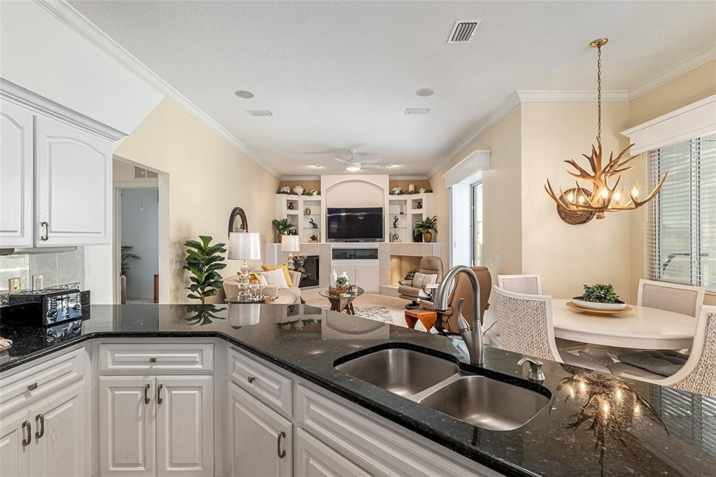 5711 Northwest 25th Loop Ocala, FL 34482 - Photo 37 of 91