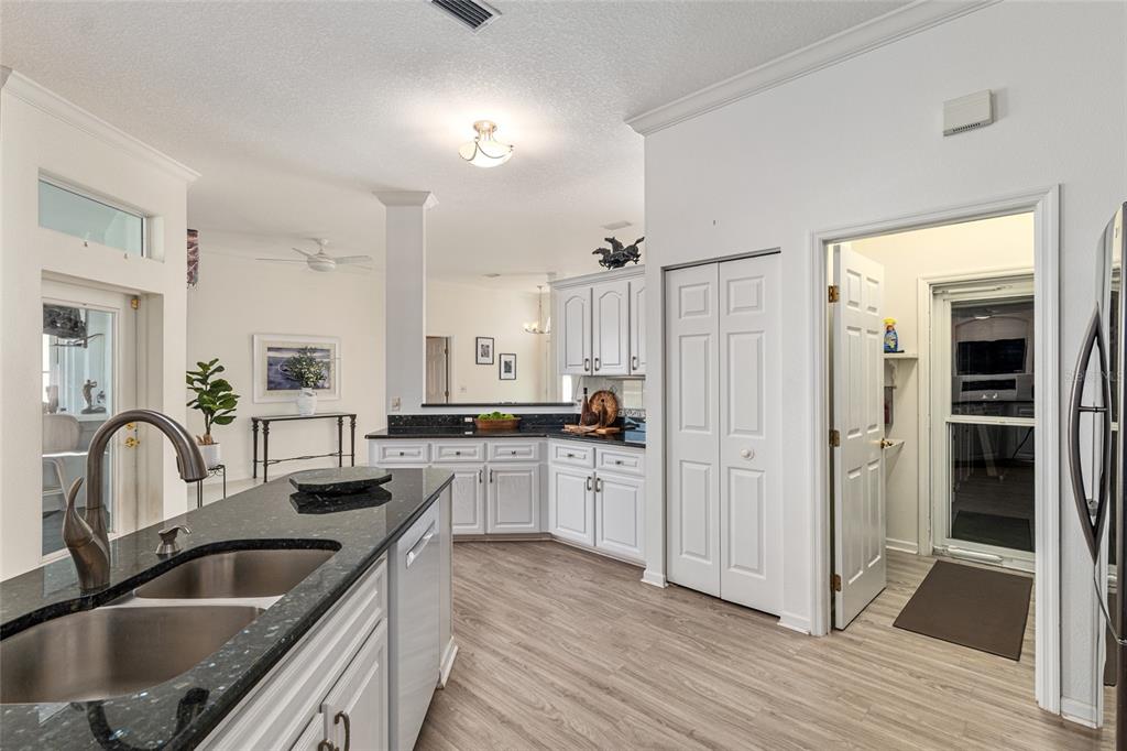 5711 Northwest 25th Loop Ocala, FL 34482 - Photo 38 of 91