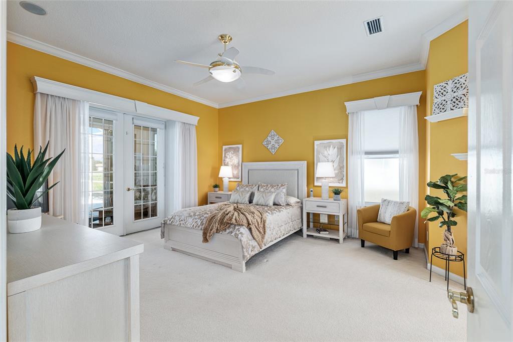 5711 Northwest 25th Loop Ocala, FL 34482 - Photo 39 of 91