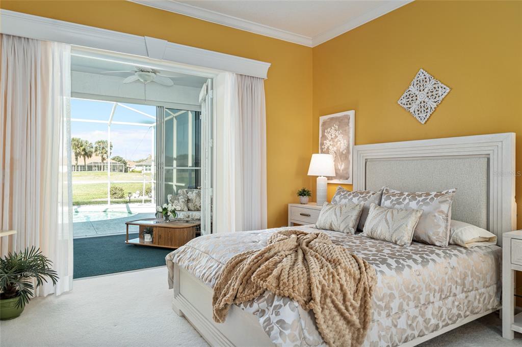 5711 Northwest 25th Loop Ocala, FL 34482 - Photo 41 of 91