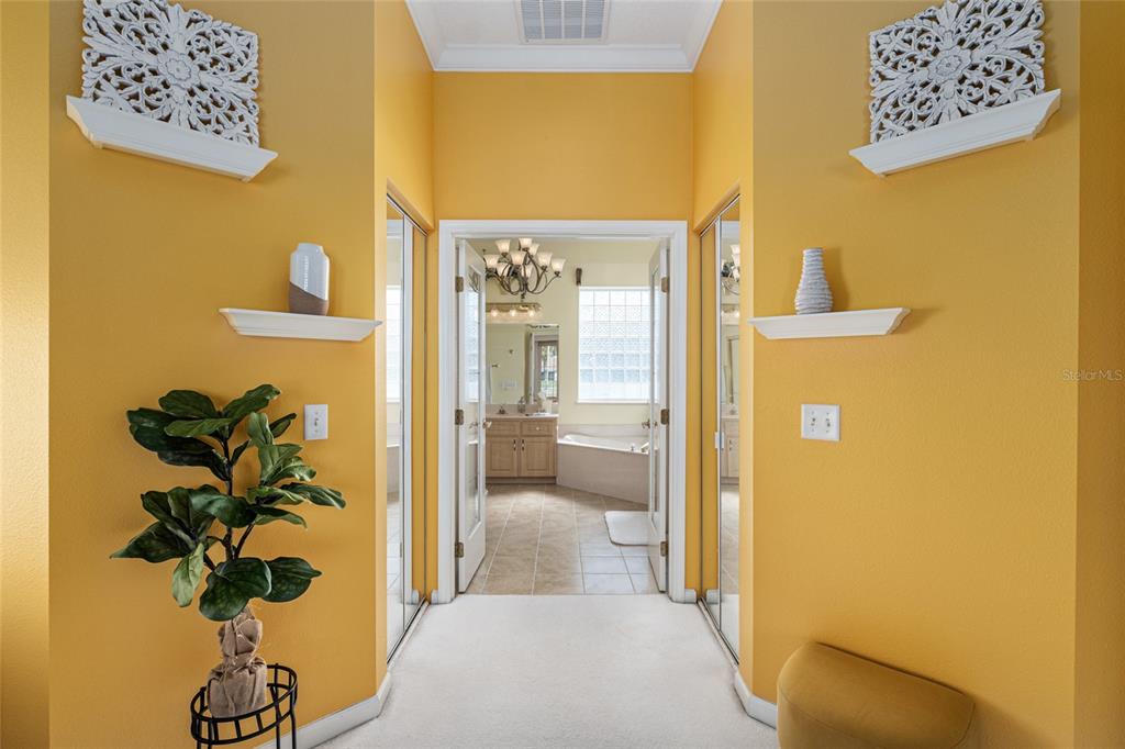 5711 Northwest 25th Loop Ocala, FL 34482 - Photo 44 of 91