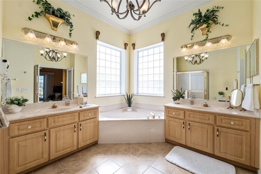 5711 Northwest 25th Loop Ocala, FL 34482 - Photo 47 of 91