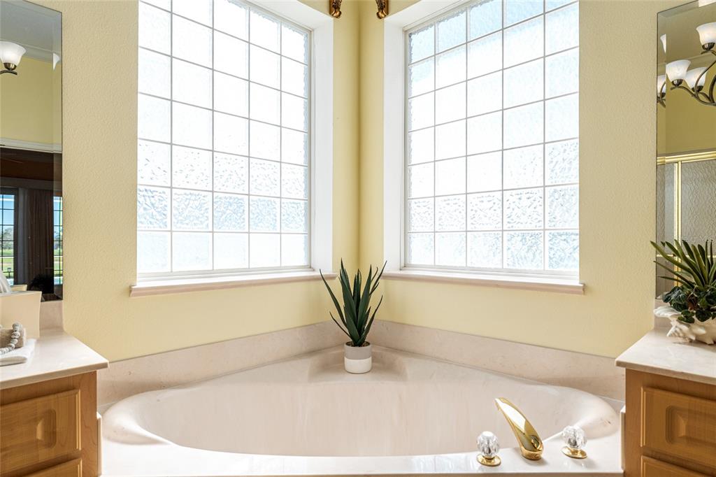 5711 Northwest 25th Loop Ocala, FL 34482 - Photo 49 of 91