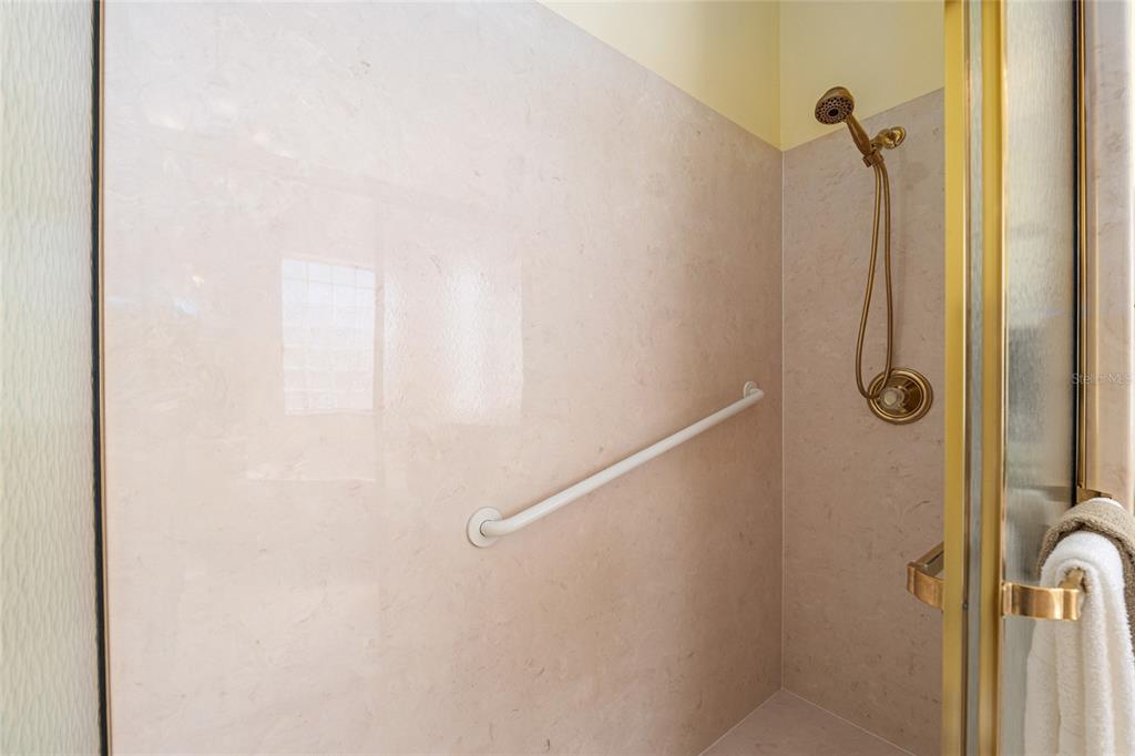 5711 Northwest 25th Loop Ocala, FL 34482 - Photo 50 of 91