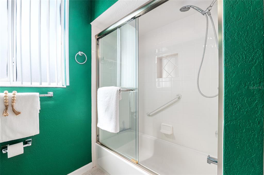 5711 Northwest 25th Loop Ocala, FL 34482 - Photo 56 of 91