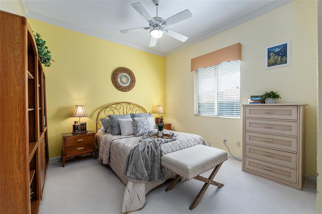 5711 Northwest 25th Loop Ocala, FL 34482 - Photo 57 of 91