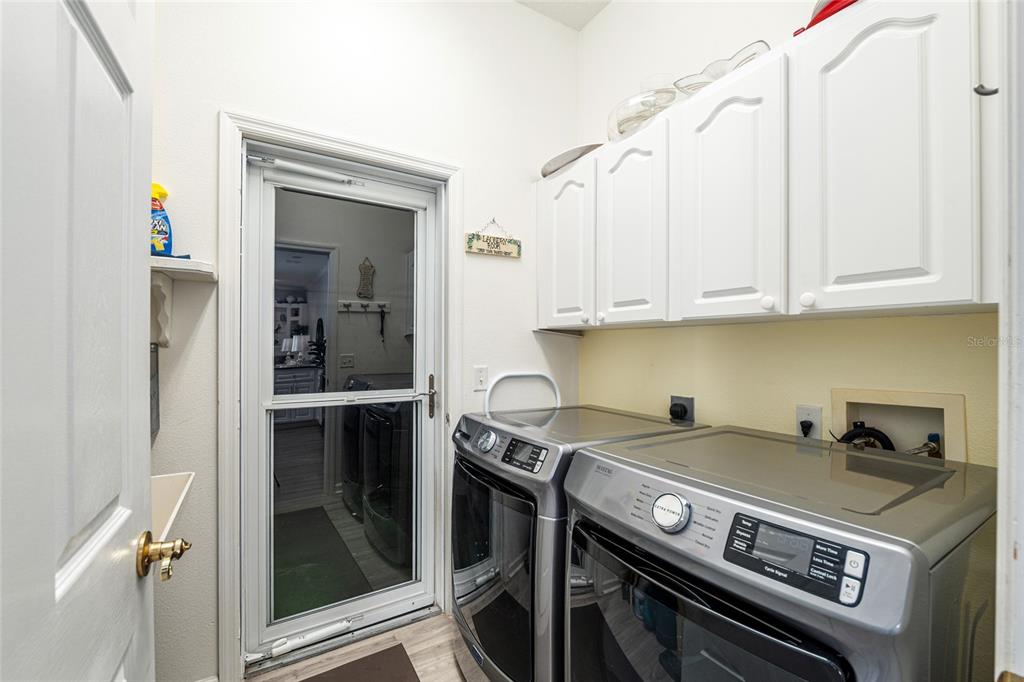 5711 Northwest 25th Loop Ocala, FL 34482 - Photo 59 of 91