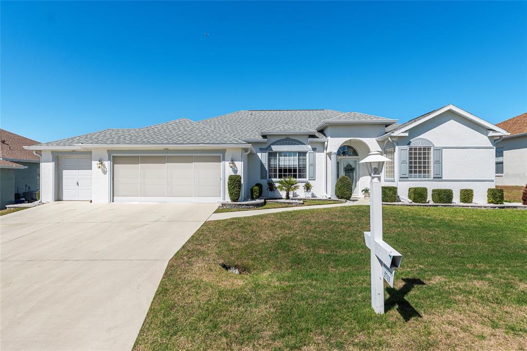 5711 Northwest 25th Loop Ocala, FL 34482 - Photo 6 of 91