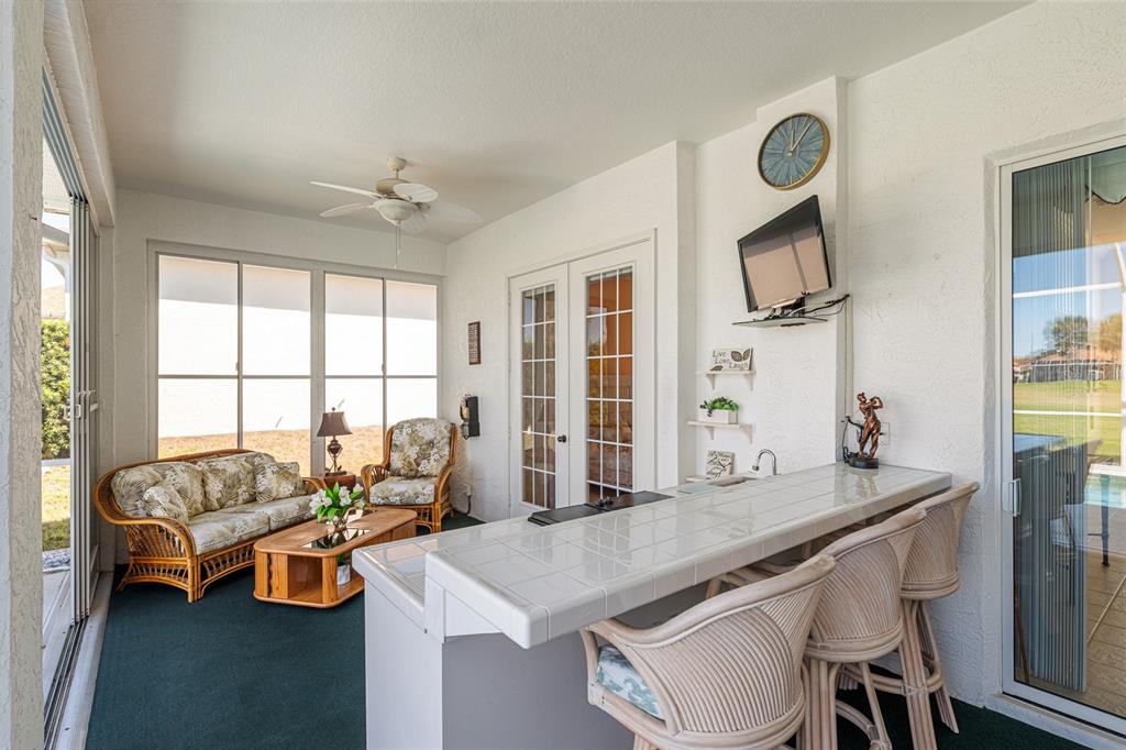 5711 Northwest 25th Loop Ocala, FL 34482 - Photo 64 of 91