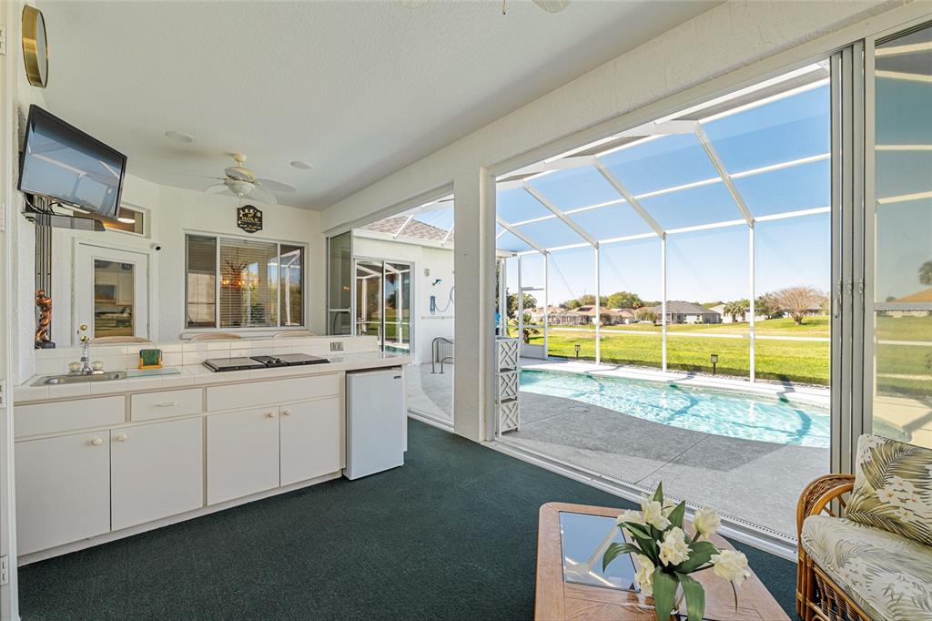 5711 Northwest 25th Loop Ocala, FL 34482 - Photo 66 of 91