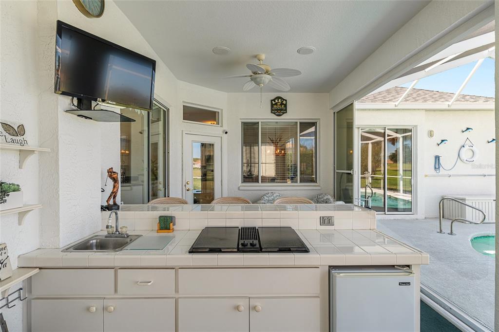 5711 Northwest 25th Loop Ocala, FL 34482 - Photo 67 of 91