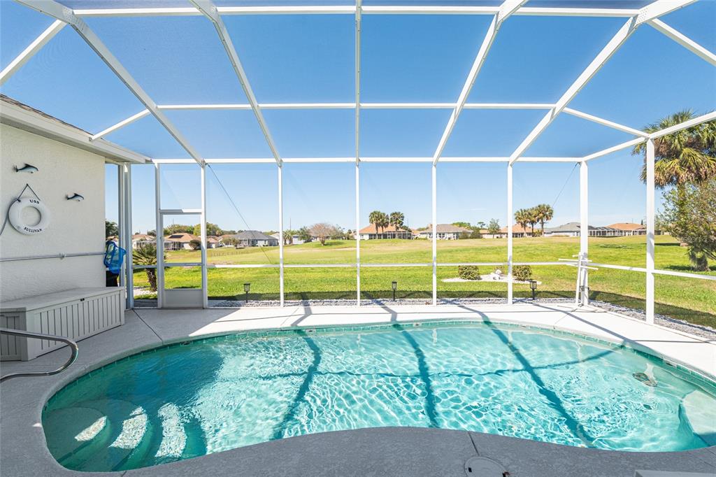 5711 Northwest 25th Loop Ocala, FL 34482 - Photo 68 of 91