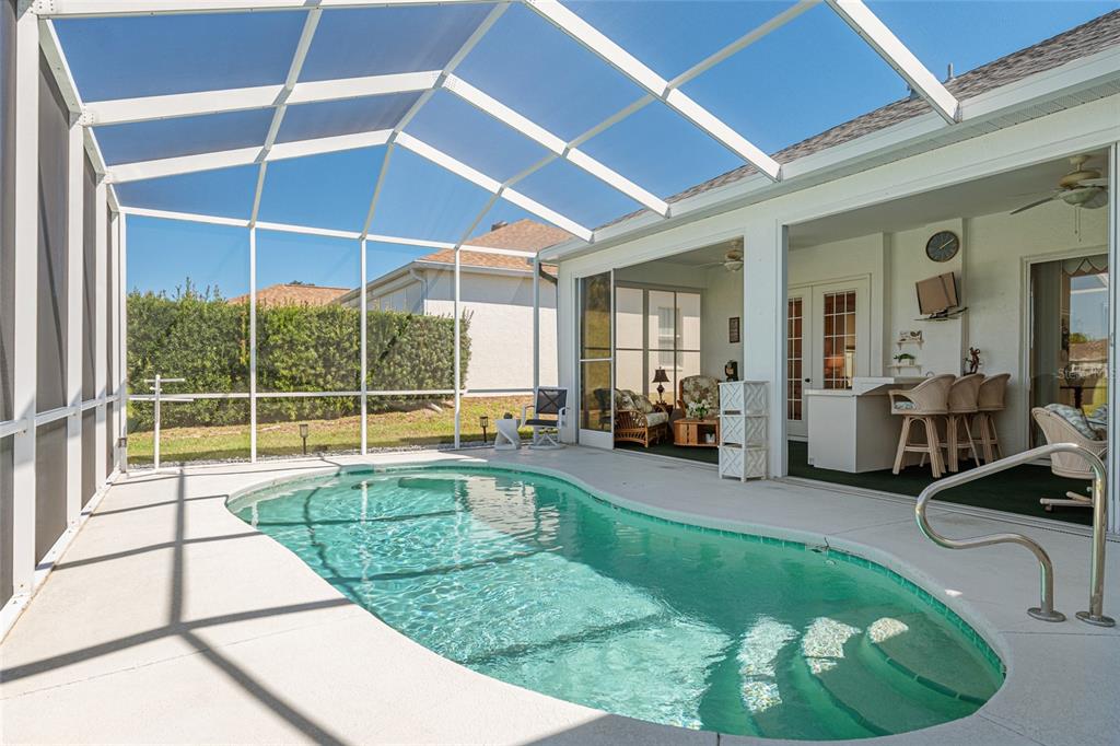 5711 Northwest 25th Loop Ocala, FL 34482 - Photo 70 of 91