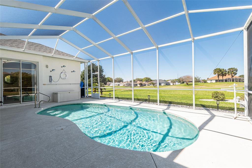 5711 Northwest 25th Loop Ocala, FL 34482 - Photo 73 of 91