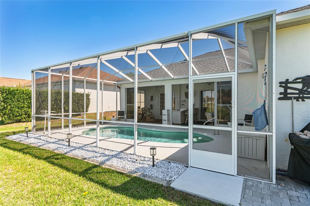 5711 Northwest 25th Loop Ocala, FL 34482 - Photo 74 of 91