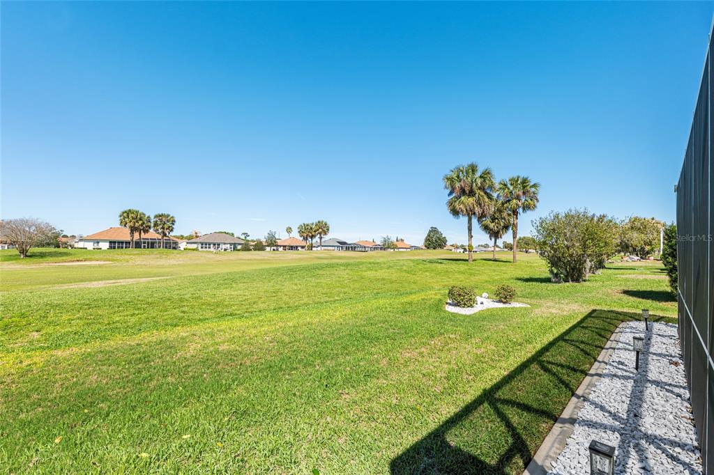 5711 Northwest 25th Loop Ocala, FL 34482 - Photo 75 of 91