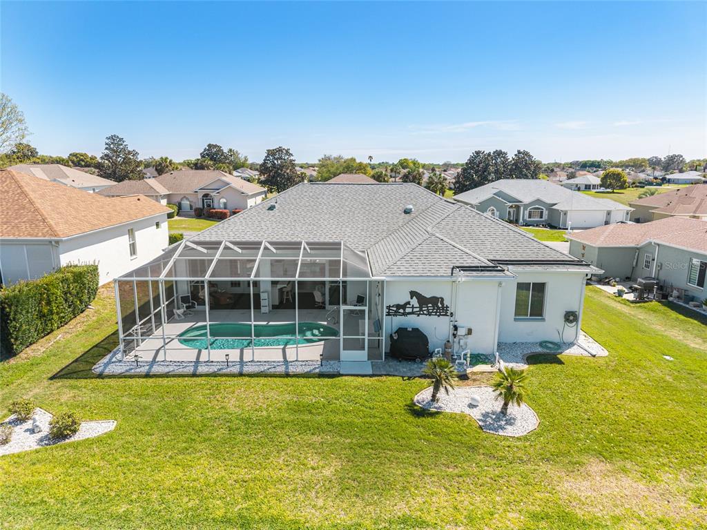 5711 Northwest 25th Loop Ocala, FL 34482 - Photo 81 of 91