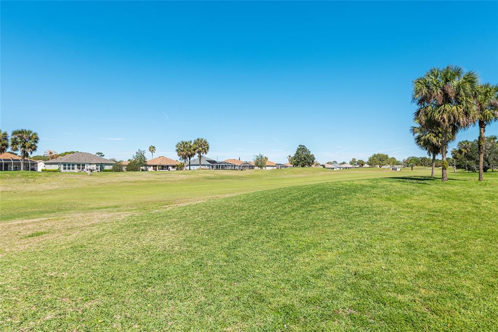 5711 Northwest 25th Loop Ocala, FL 34482 - Photo 83 of 91