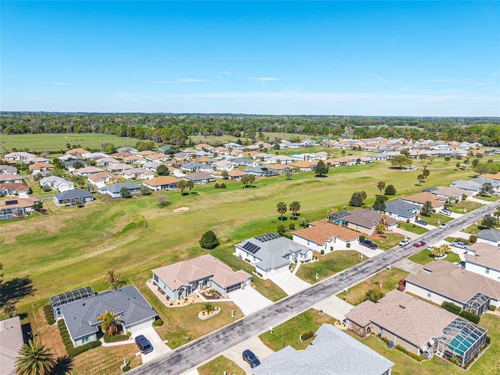 5711 Northwest 25th Loop Ocala, FL 34482 - Photo 85 of 91