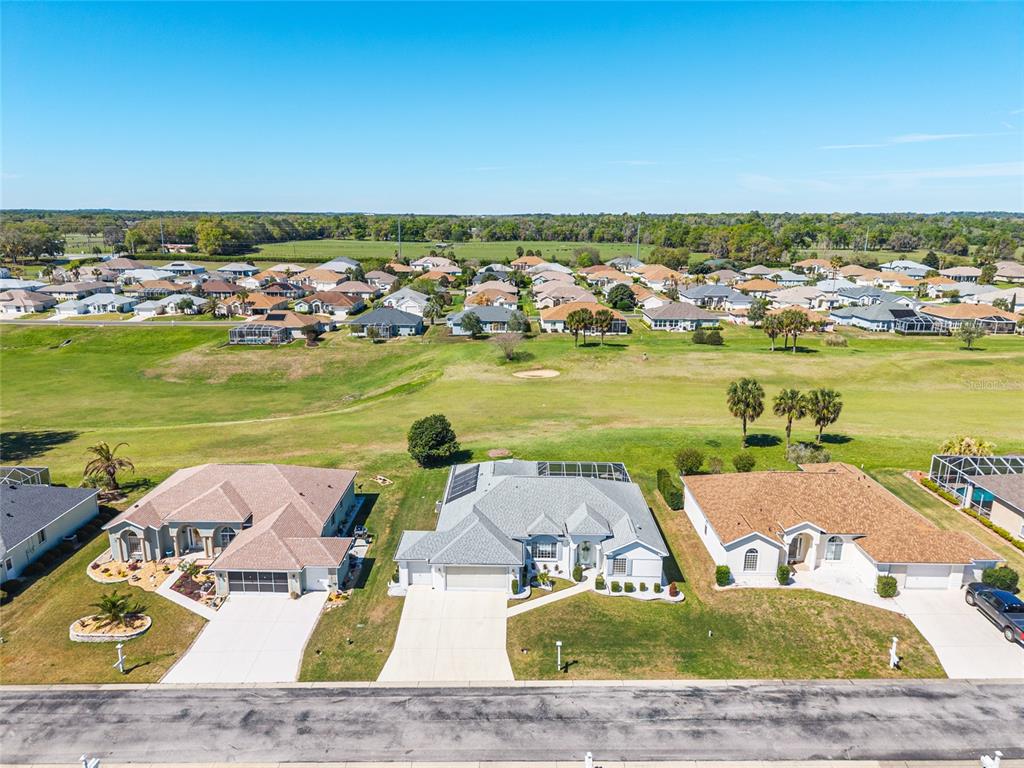 5711 Northwest 25th Loop Ocala, FL 34482 - Photo 86 of 91