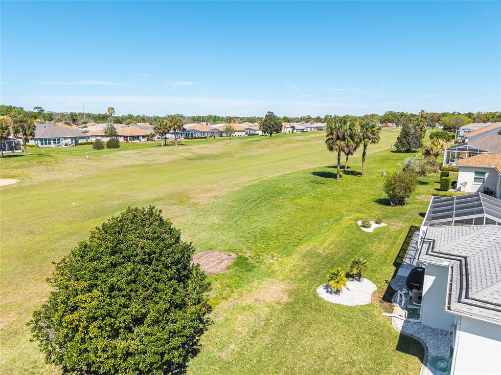 5711 Northwest 25th Loop Ocala, FL 34482 - Photo 87 of 91