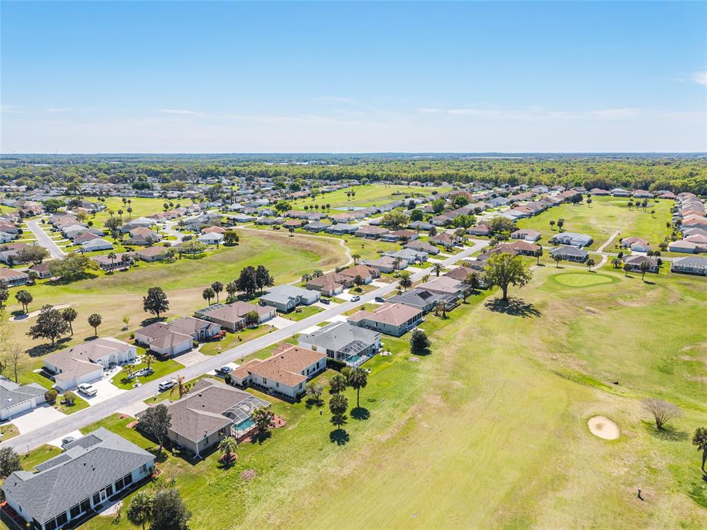 5711 Northwest 25th Loop Ocala, FL 34482 - Photo 90 of 91