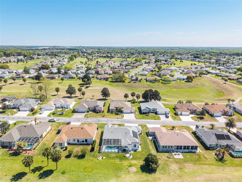 5711 Northwest 25th Loop Ocala, FL 34482 - Photo 91 of 91 a view of a city