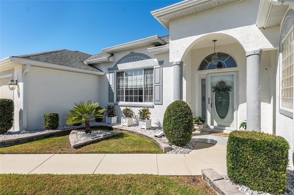 5711 Northwest 25th Loop Ocala, FL 34482 - Photo 10 of 91