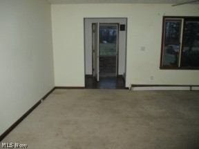 3370 Layer Road Warren, OH 44481 - Photo 4 of 16