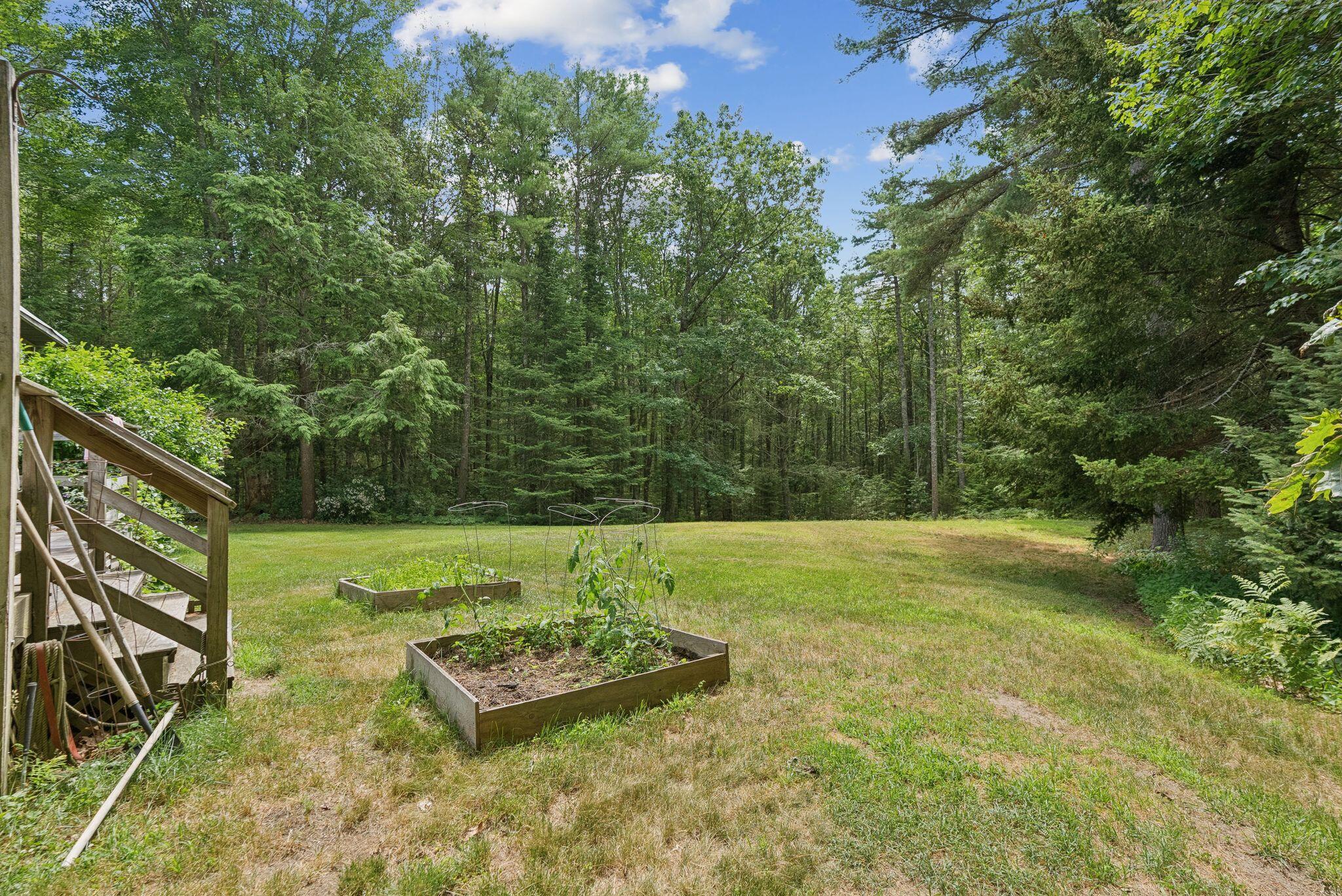57 Old Cape Road Kennebunkport, ME 04046 - Photo 11 of 20 7_DSC01694