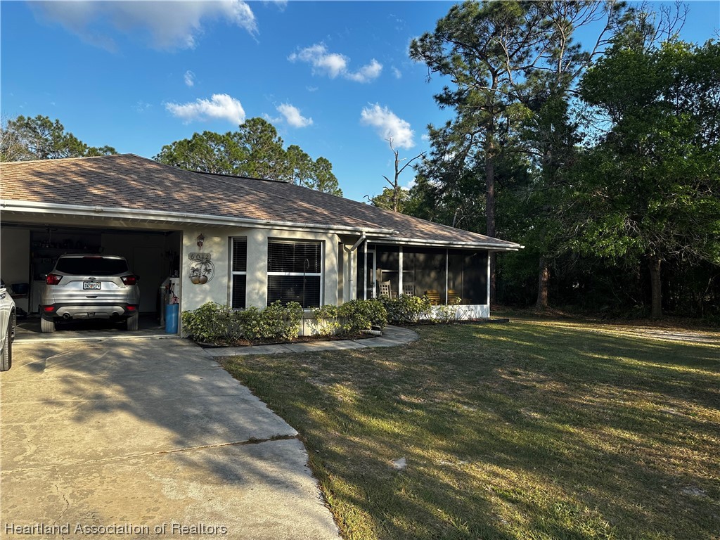 6012 Banyan Road Sebring, FL 33875 - Photo 1 of 1 Gallery Image 1