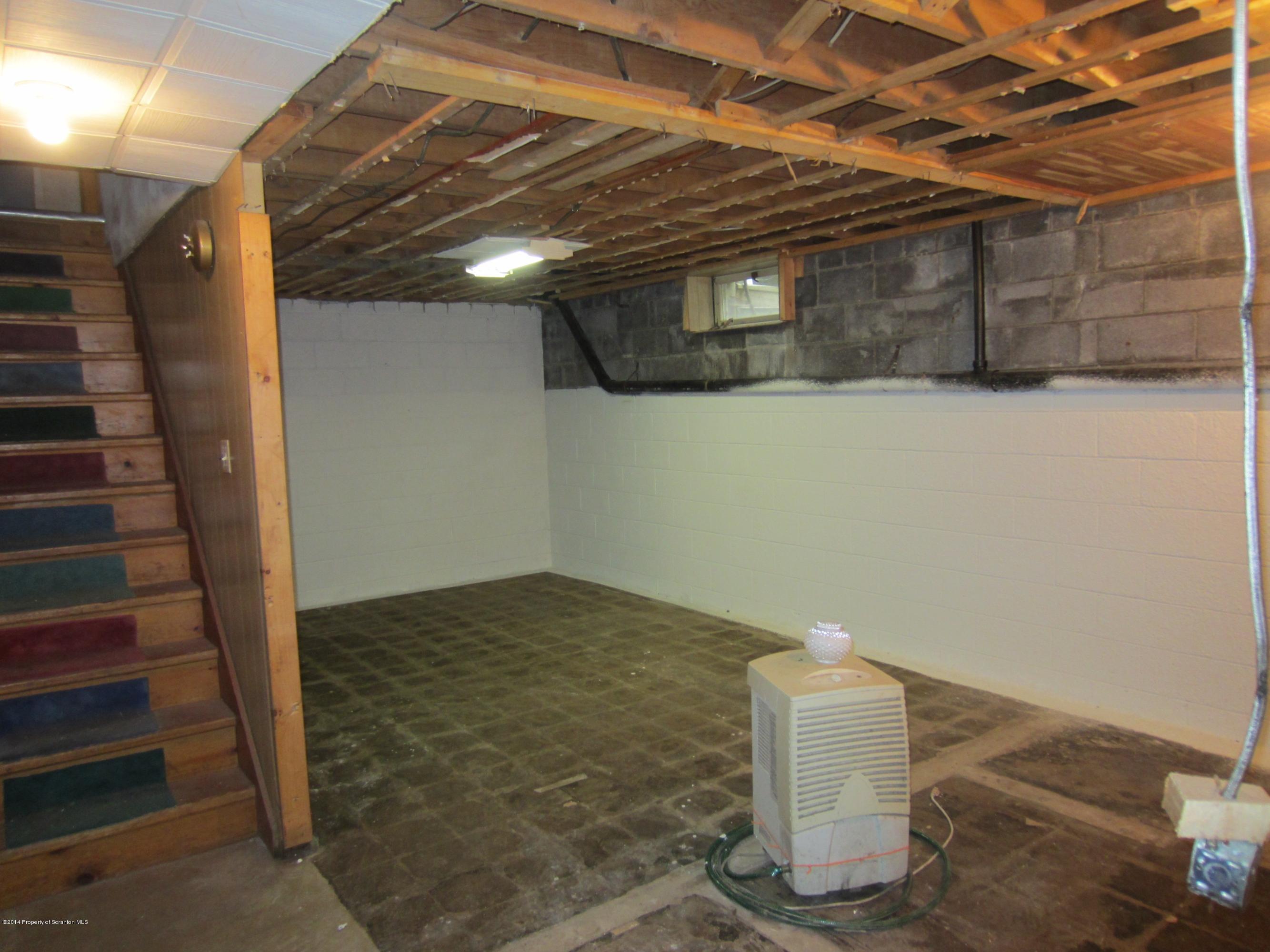111 Brookside Road Dalton, PA 18414 - Photo 18 of 18 Gallery Image 18