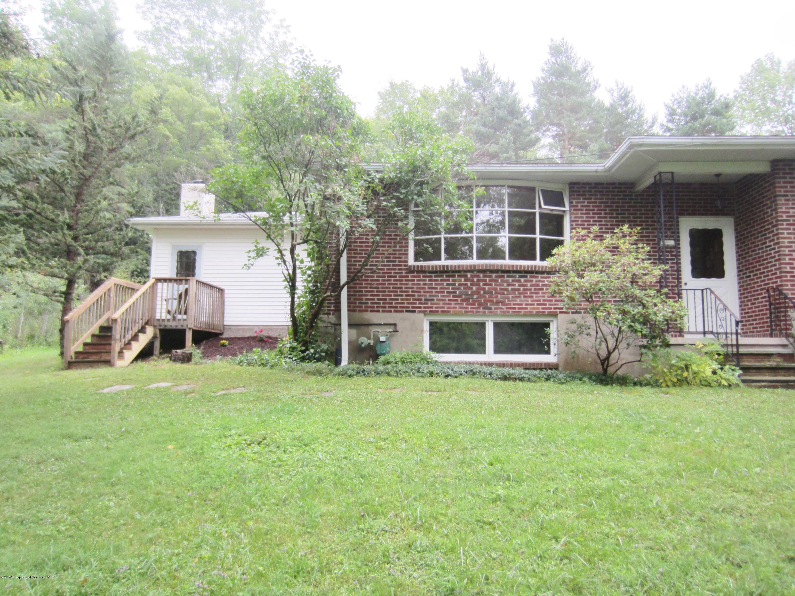 111 Brookside Road Dalton, PA 18414 - Photo 3 of 18 Gallery Image 3