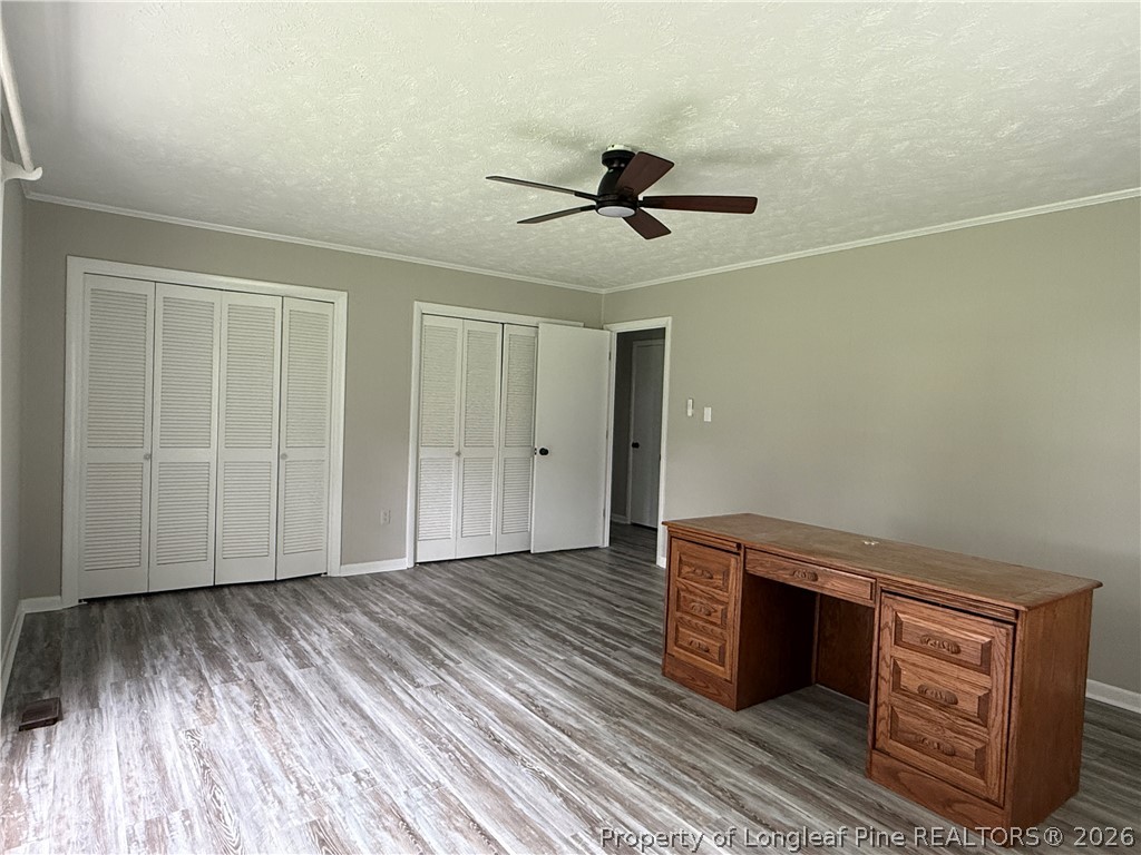 1057 Andrews Road Red Springs, NC 28377 - Photo 18 of 30