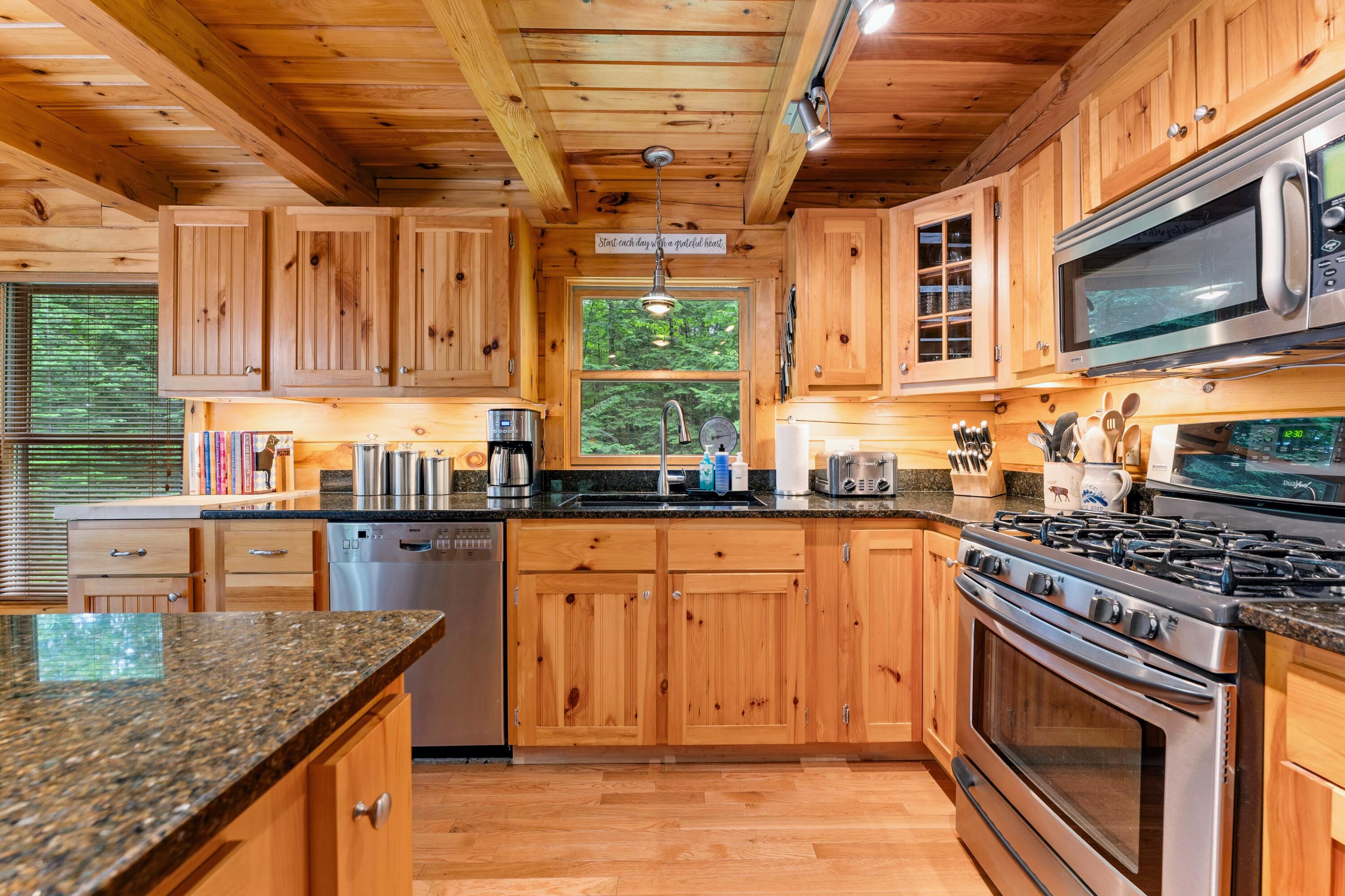 50 Flagg Road Kents Hill, ME 04349 - Photo 20 of 74 DSC05460