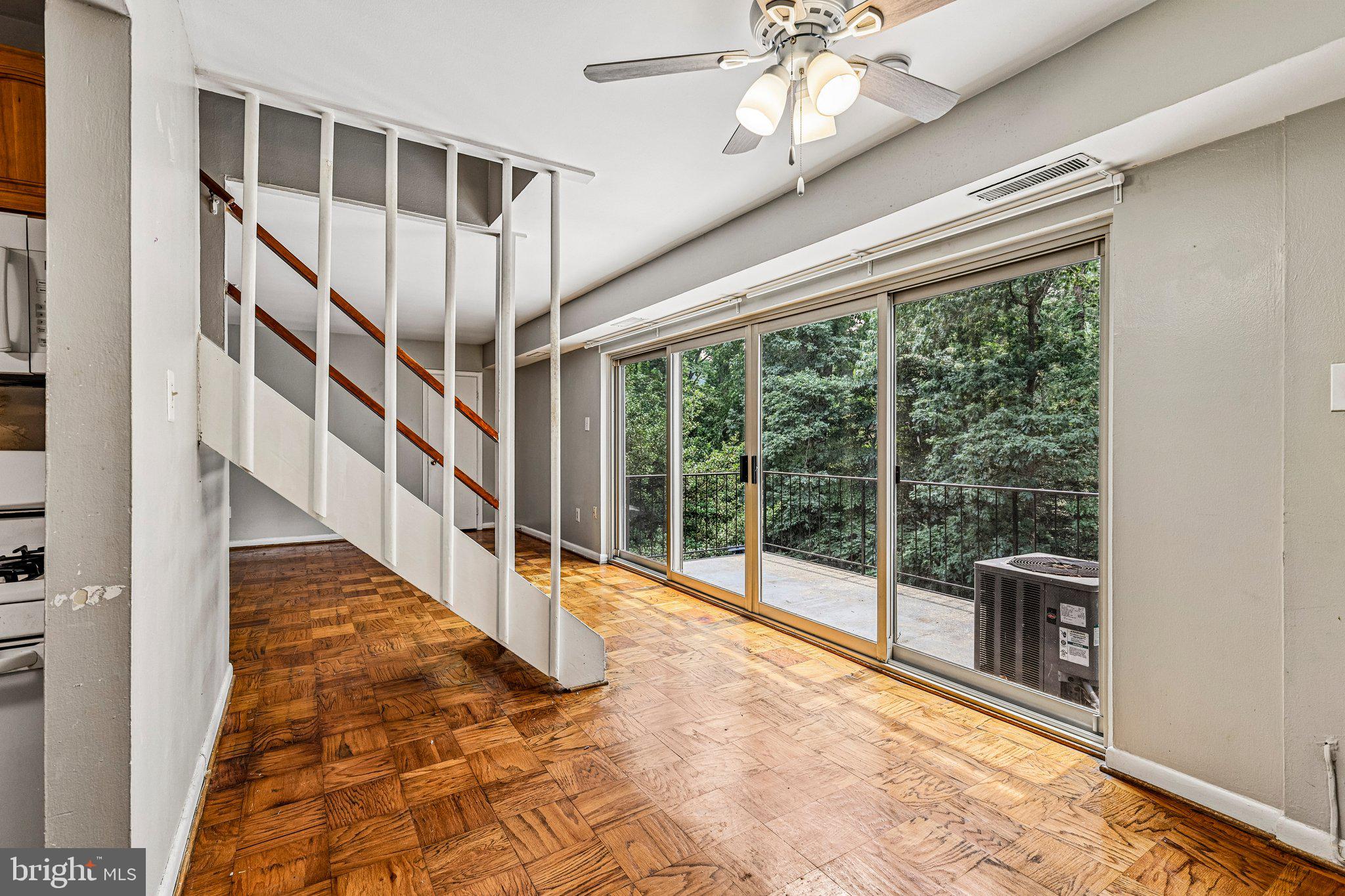8614 Manchester Road, Unit 6 Silver Spring, MD 20901 - Photo 9 of 24