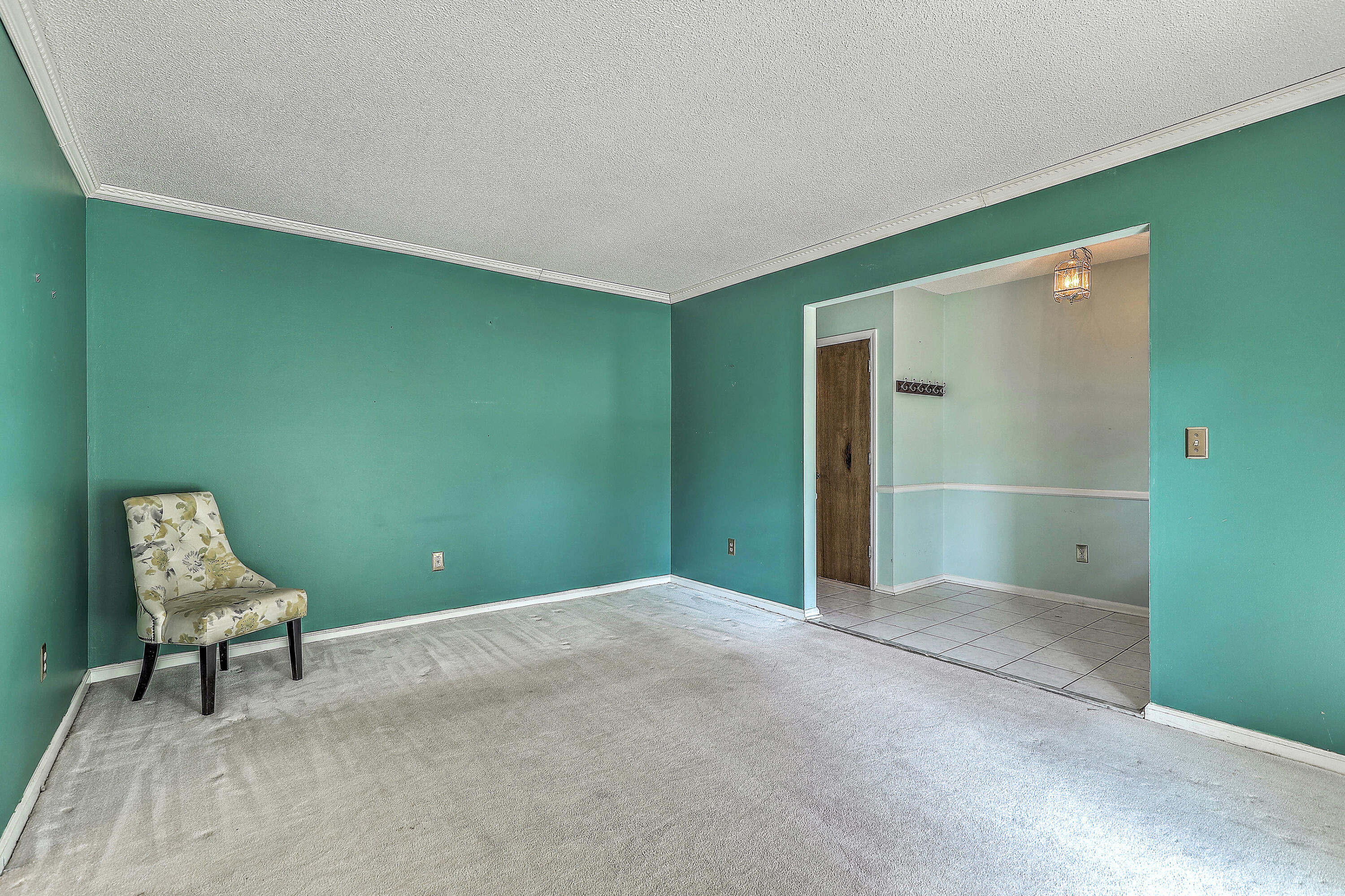 2042 Dogwood Road Charleston, SC 29414 - Photo 12 of 42 0W7A9781_2_3_4_5_6_7