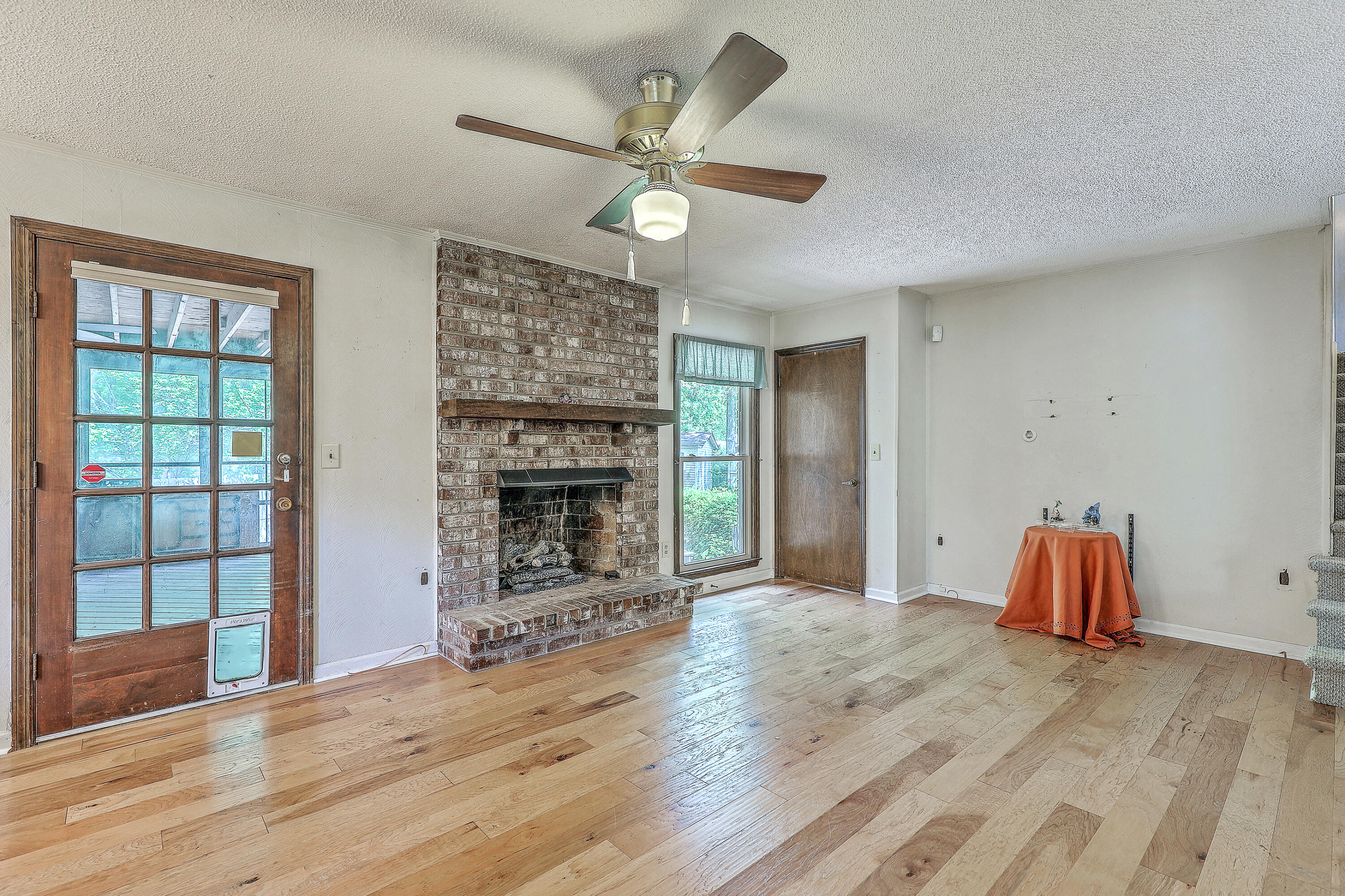 2042 Dogwood Road Charleston, SC 29414 - Photo 23 of 42 0W7A9858_59_60_61_62_63_64