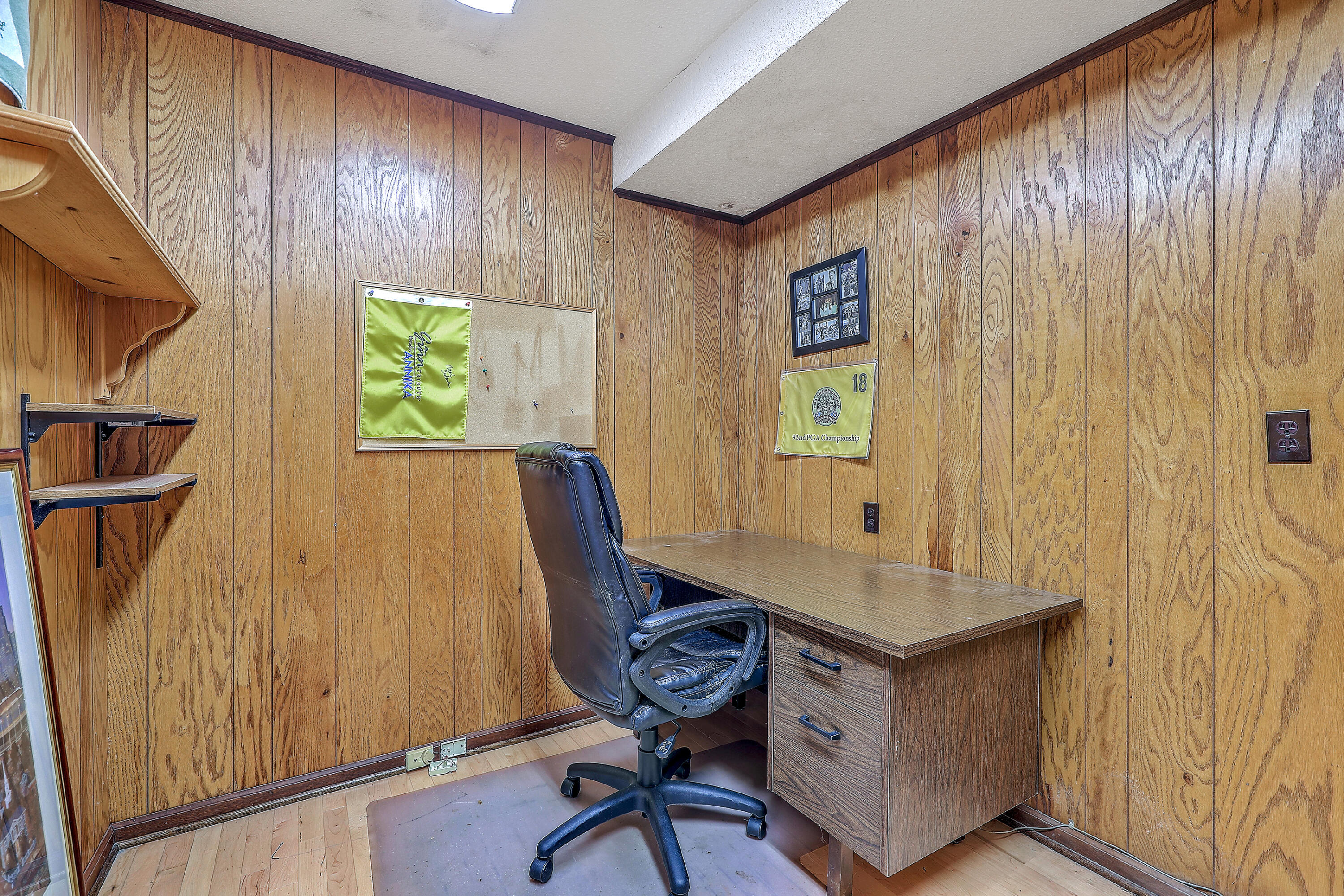 2042 Dogwood Road Charleston, SC 29414 - Photo 25 of 42 0W7A9872_3_4_5_6_7_8