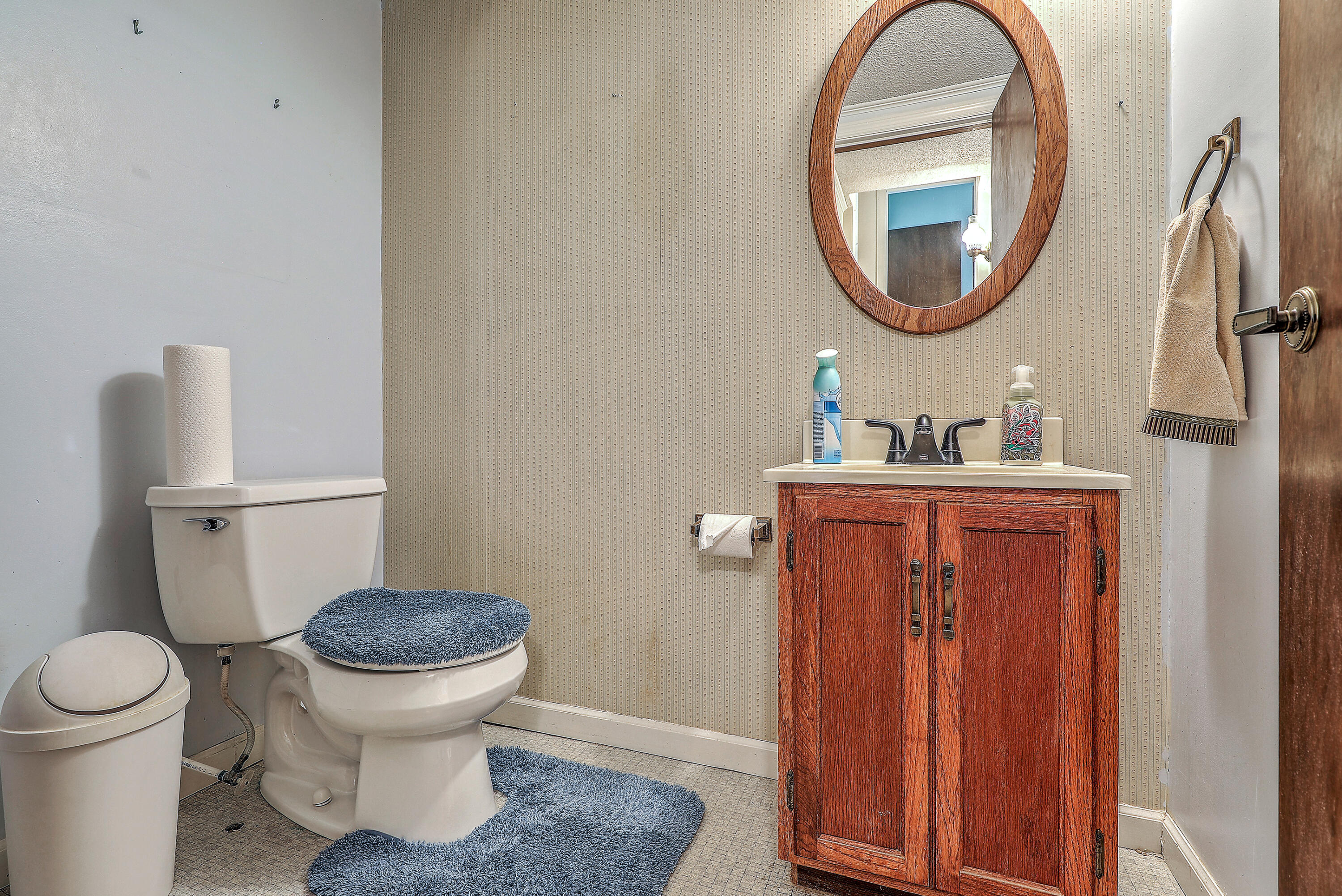 2042 Dogwood Road Charleston, SC 29414 - Photo 26 of 42 0W7A9879_80_81_82_83_84_85