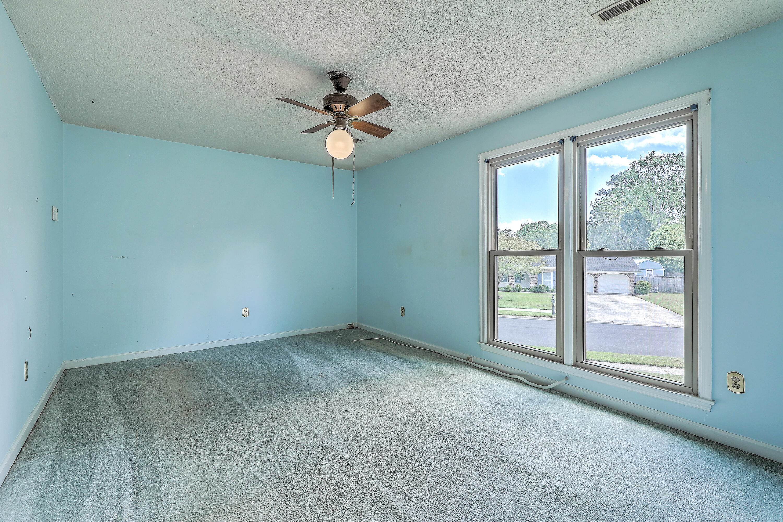 2042 Dogwood Road Charleston, SC 29414 - Photo 28 of 42 0W7A9921_2_3_4_5_6_7