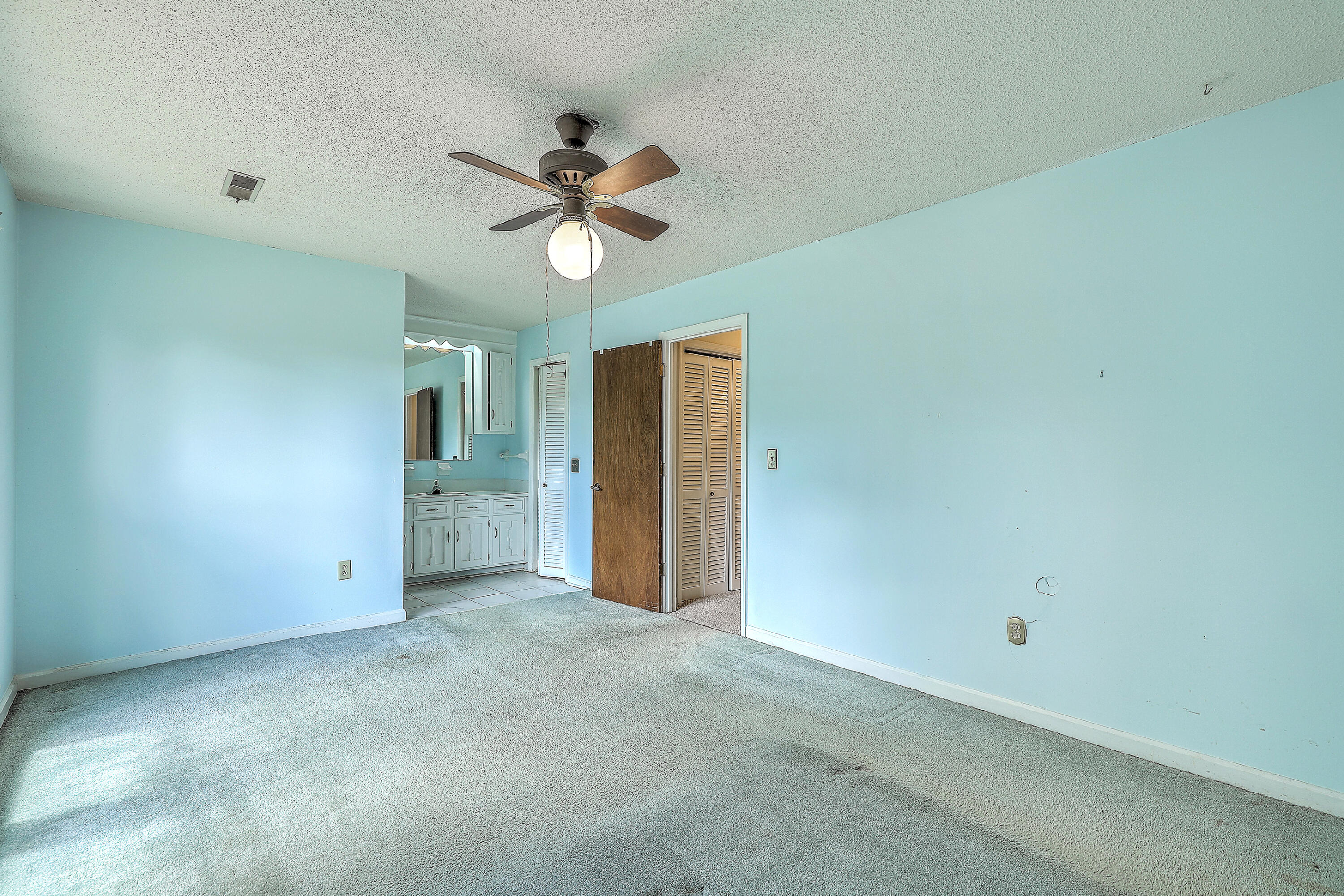 2042 Dogwood Road Charleston, SC 29414 - Photo 29 of 42 0W7A9928_29_30_31_32_33_34