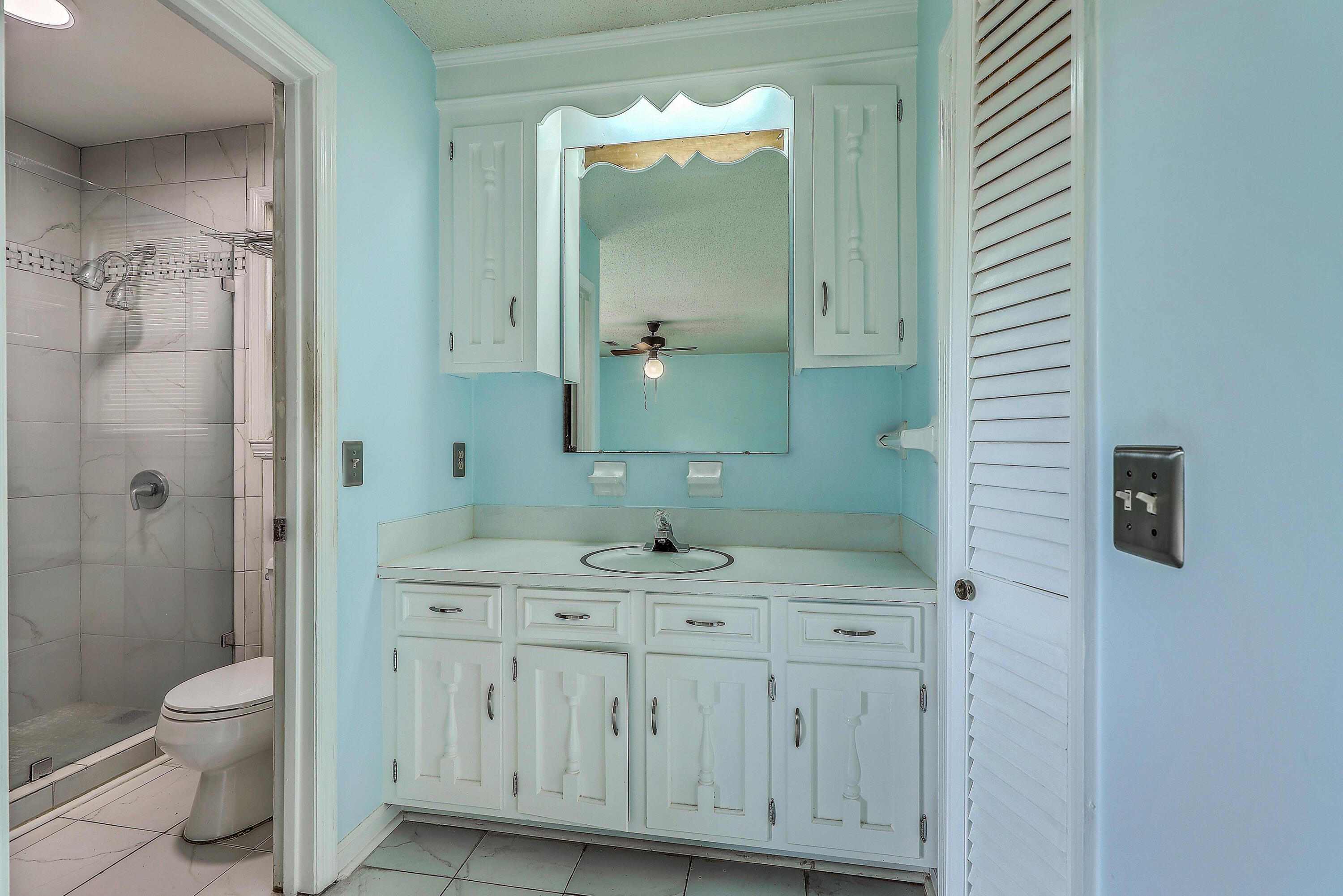 2042 Dogwood Road Charleston, SC 29414 - Photo 31 of 42 0W7A9942_3_4_5_6_7_8