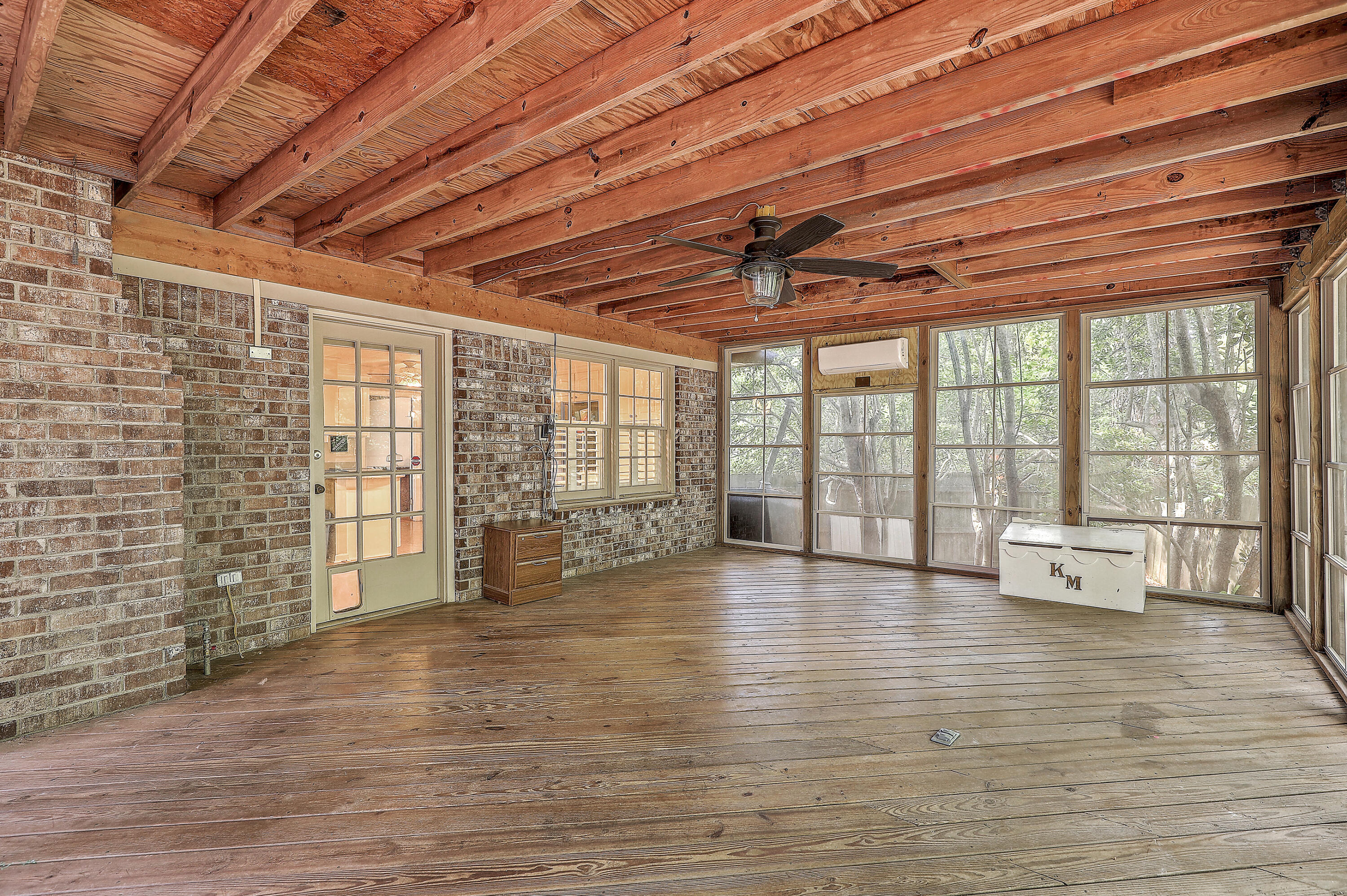 2042 Dogwood Road Charleston, SC 29414 - Photo 37 of 42 0W7A9893_4_5_6_7_8_9
