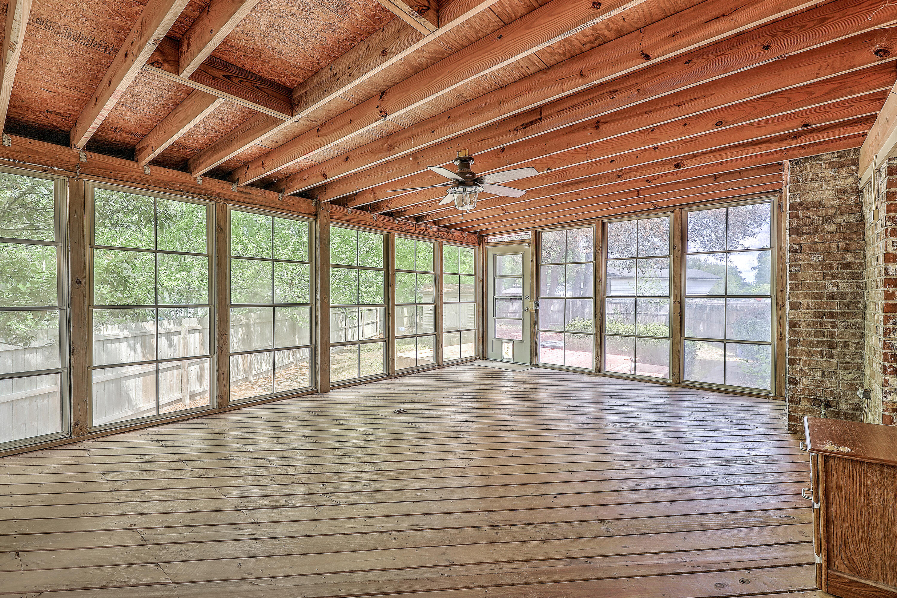 2042 Dogwood Road Charleston, SC 29414 - Photo 38 of 42 0W7A9900_1_2_3_4_5_6