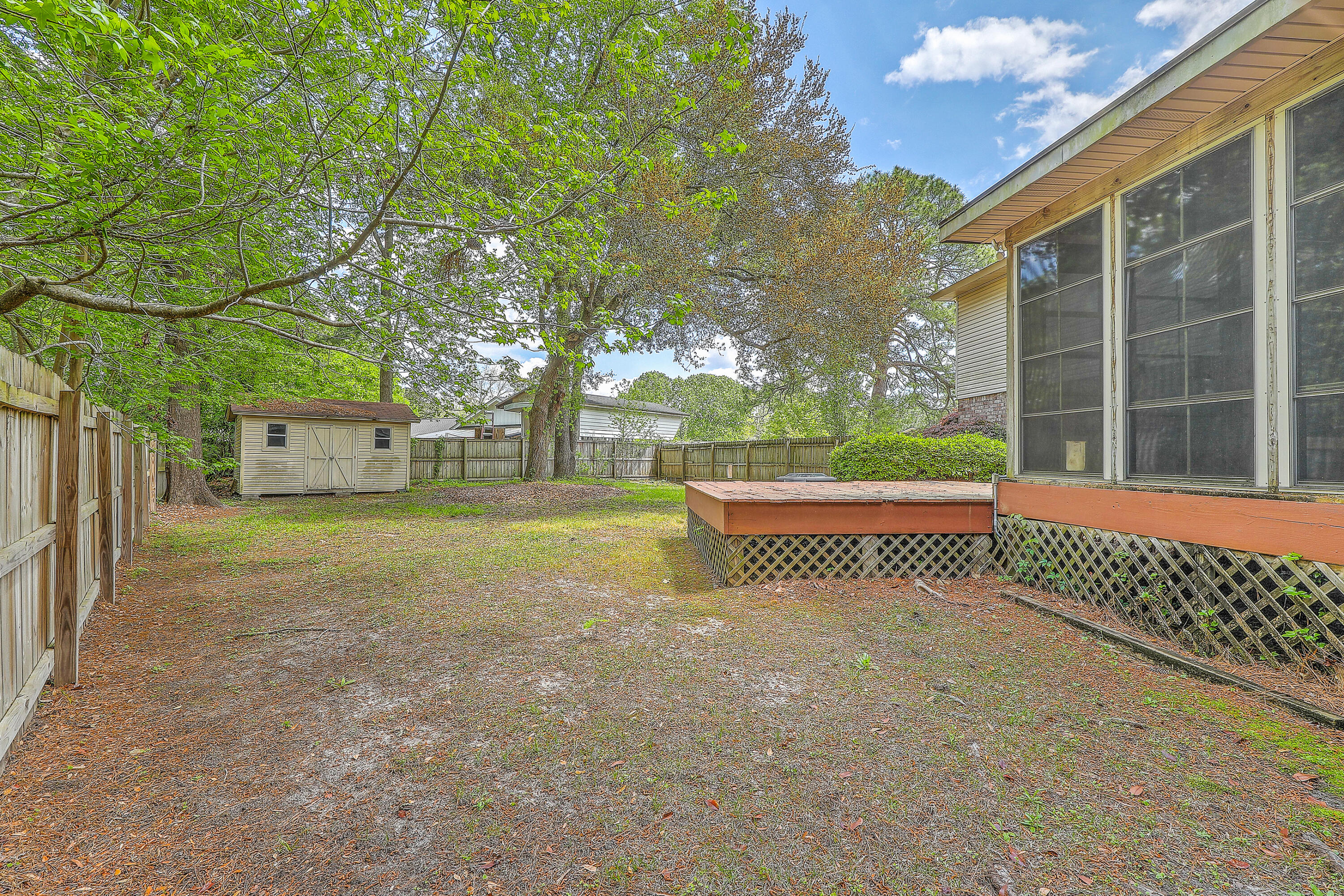 2042 Dogwood Road Charleston, SC 29414 - Photo 40 of 42 0W7A0027_28_29_30_31_32_33