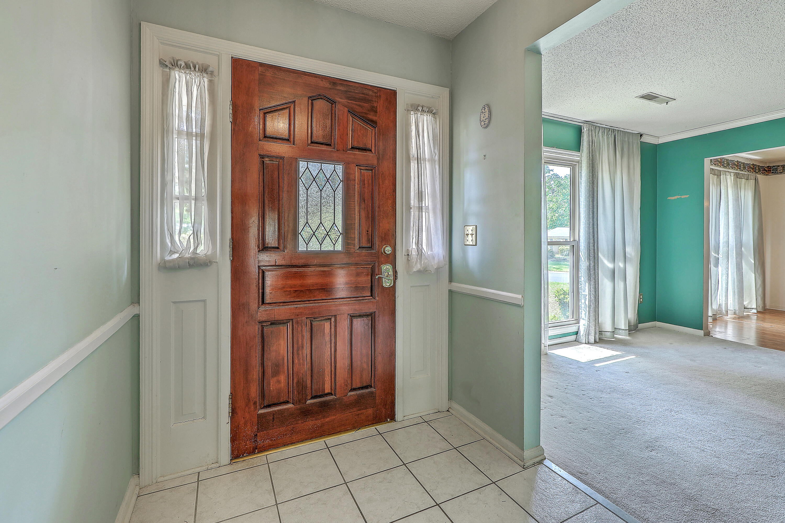 2042 Dogwood Road Charleston, SC 29414 - Photo 9 of 42 0W7A9760_1_2_3_4_5_6