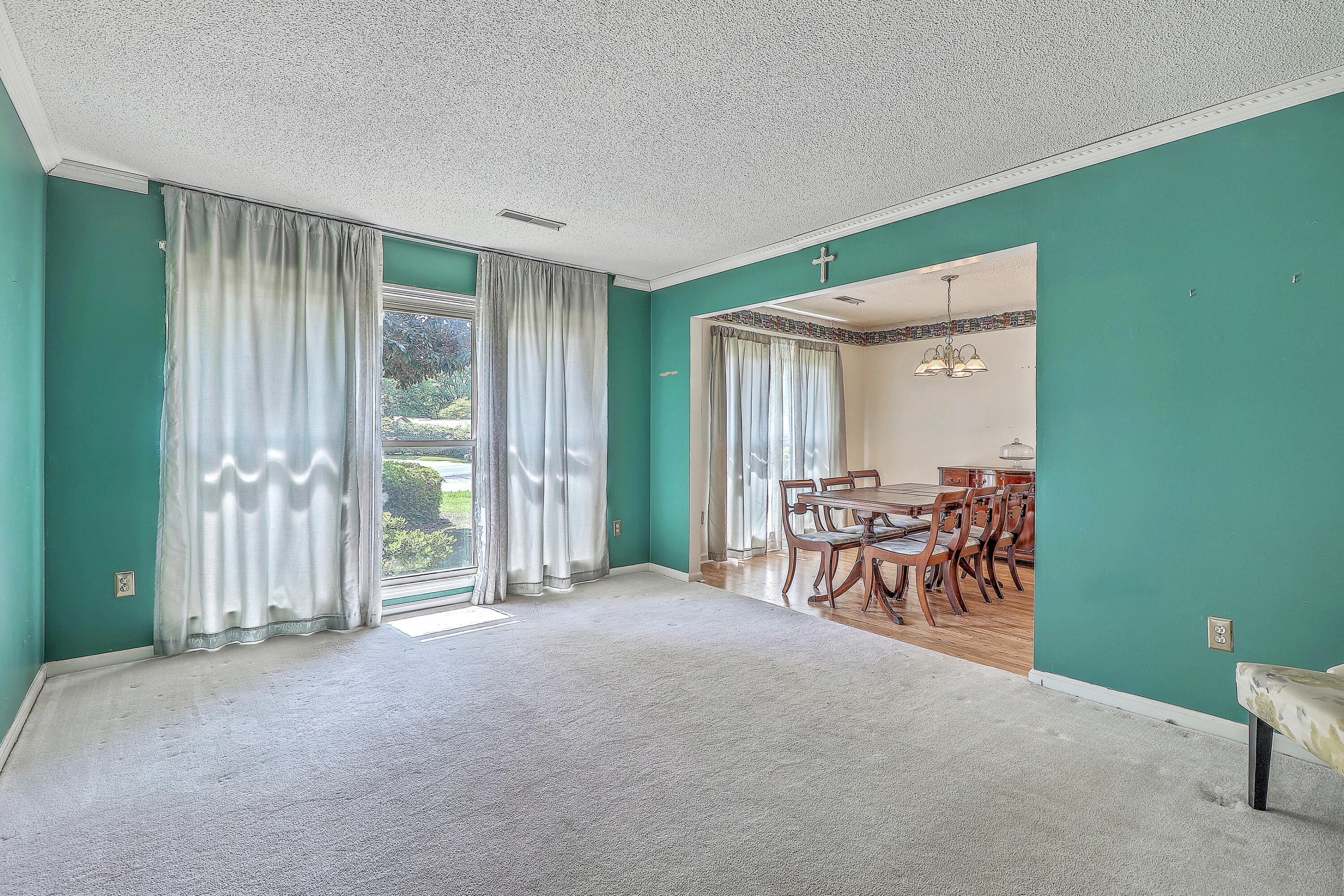 2042 Dogwood Road Charleston, SC 29414 - Photo 10 of 42 0W7A9767_68_69_70_71_72_73