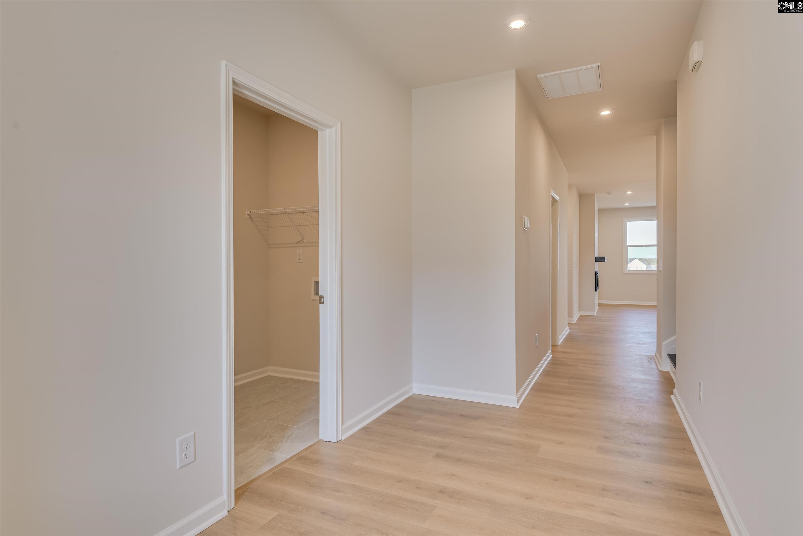 681 Rose Copper Way Lexington, SC 29073 - Photo 6 of 54